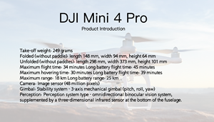 2025 NEW YX Devotion Outdoor Recreation Camping Best-selling Aircraft Unmanned <b>Drones</b> - Product Image 5