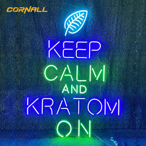 Letrero <span class=keywords><strong>de</strong></span> Neón Personalizado LED, Tira <span class=keywords><strong>de</strong></span> Neón con Letras <span class=keywords><strong>y</strong></span> Números, Letrero Luminoso 'Cocktails-Dreams' para Bodas - Product Image 5