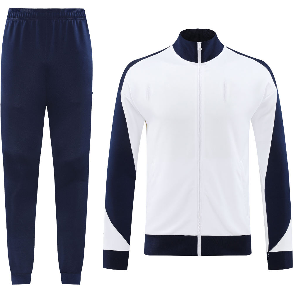 contact us get yupoo catalog