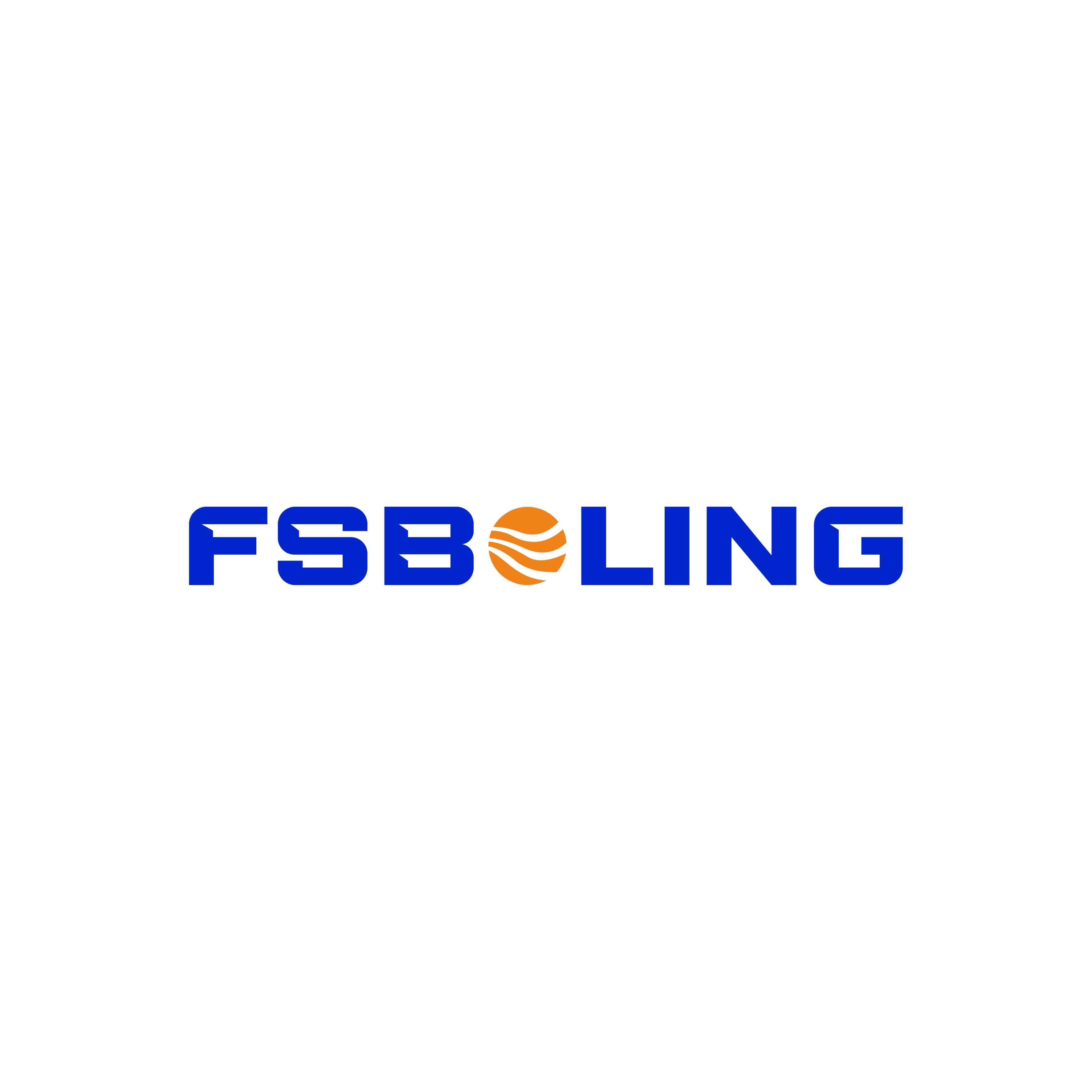 Foshan Boling Technology Co., Ltd. logo