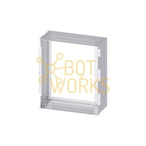 Siemens 8PQ50005BA81 - Nuovo - Product Image 1