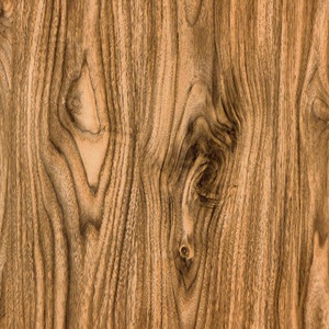 Hydro Dipping <strong>Film</strong> <strong>Wood</strong> <strong>Grain</strong> <strong>Hydrographic</strong> Activator W055 Water Transfer Printing <strong>Film</strong> for Decorative Effects Product Category Transfer Paper <strong>Film</strong> - Product Image 6