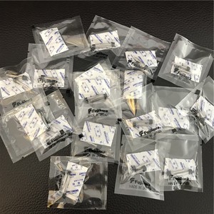 Électrode de soudage pour épisseuse de fibres FSM-50S 60S 70S 80S 70S+ 80S+70R, fabriquée au Japon ELCT2-20A - Product Image 5