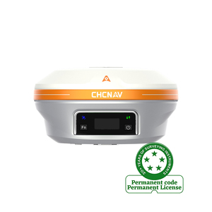 PROMO CHCNAV I 93 GNSS RTK GPS d'occasion avec données, prix avantageux, drone Flycam Matrics 300, deuxième génération ZED F9P F9 - Product Image 3