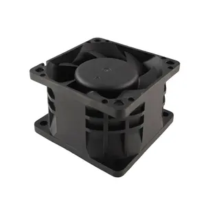 Fridge 24v pwm 60mm 60x60x38mm Miniature Quiet Cooling Fan