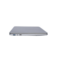 Ordinateurs ITZR fabriqués en Chine, OEM ODM J3355 N4020 PC portable, ordinateurs portables 14,1 pouces