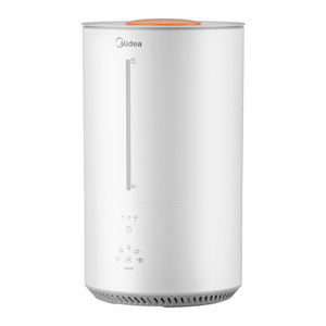 Midea Humidifier 4L <b>With</b> <b>Timer</b> And Night <b>Light</b> For Home Office Bedroom Use - Product Image 2