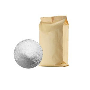 Công nghiệp cấp 99.8% melamine bột CAS 108-78-1 - Product Image 1