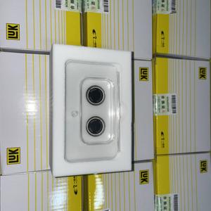 Sensor dq381 original nuevo para banco de trabajo - Product Image 3