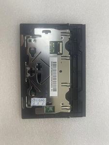 <span class=keywords><strong>Trackpad</strong></span> tactile de remplacement pour ordinateur portable Lenovo Thinkpad L14 L15 01YU056 - Product Image 3