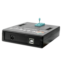 Programmeur Orange5 V1.38 Activation Complète Dispositif de Programmation ECU Orange 5 Activation d'Autorisation Complète Fonctionnalités Matérielles Améliorées