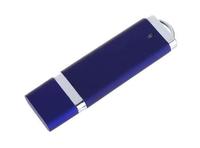 Perangkat penyimpanan usb pormo, perangkat memori flash usb drive dengan logo gratis