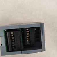 Módulo de Automatización Industrial 6ES7223-1PL32-0XB0, 1200 Entradas Digitales, Panel de Control PLC de Automatización Industrial, Lógica Programable