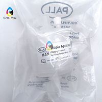 Filtre original MACWA0301R Pa Ll pour imprimante écosolvant/UV/sublimation/DTF