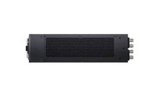 USD3522 Livraison Gratuite BMD <span class=keywords><strong>ATEM</strong></span> 4 M/E Constellation <span class=keywords><strong>4K</strong></span> Blackmagic Design pour <span class=keywords><strong>Production</strong></span> Rapide d'Événements en Direct, <span class=keywords><strong>Studio</strong></span> et Diffusion en Direct - Product Image 4