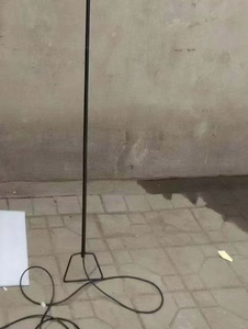 Usine directement meilleure vente thermocouple à consommation rapide (tungstène rhénium) connecteur de pistolet de mesure de température consommable - Product Image 5