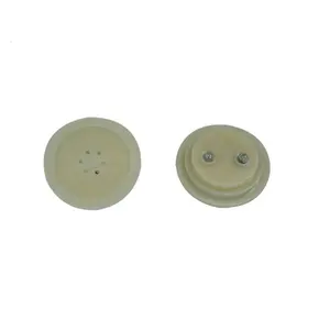 SPL more than 72db Height 26mm round high quality buzzer