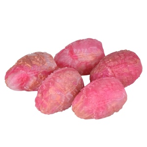 Huevos de Silicona YOCY, Ovipositor, Bolas Vaginales y Anales, Juego Sexual para Hombres y Mujeres, Bolas de Kegel, Entrenador Muscular Sexual, Producto para Adultos - Product Image 5