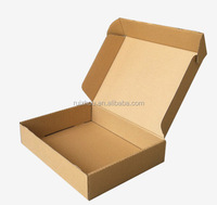 Máquina de Corte de Cartón CNC Ruizhou, Máquina de Corte de Muestras de Cajas de Regalo, Máquinas de Corte y Hendido para Cajas