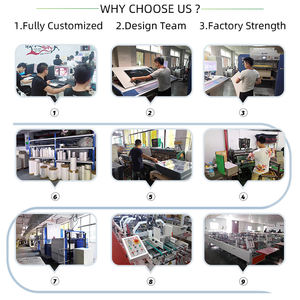 Fabricant direct papillon 3d creux métal papillon décoration murale maison salon tridimensionnel papillon décoration - Product Image 6