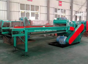 Broyeur <span class=keywords><strong>de</strong></span> copeaux <span class=keywords><strong>de</strong></span> <span class=keywords><strong>bois</strong></span> diesel mobile pour la fabrication <span class=keywords><strong>de</strong></span> branches <span class=keywords><strong>de</strong></span> feuillus <span class=keywords><strong>Prix</strong></span> <span class=keywords><strong>de</strong></span> la machine - Product Image 3