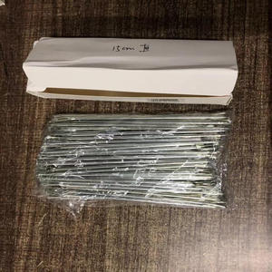 Aguja <span class=keywords><strong>de</strong></span> embalaje <span class=keywords><strong>de</strong></span> especificaciones múltiples, aguja para sacos <span class=keywords><strong>de</strong></span> piel <span class=keywords><strong>de</strong></span> serpiente tejida, aguja <span class=keywords><strong>de</strong></span> embalaje para sacos extendida - Product Image 4