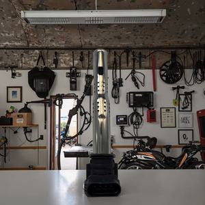 Bobina de encendido 07K905715C 06F905115 07K905715D para bobina de encendido Audi Forvw - Product Image 6