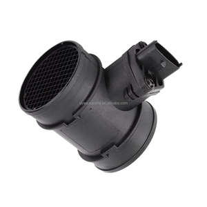 Weihnachtsangebot Luftmassenmesser MAF-Sensor 0281002199 K0046447508 46472182 für Alfa Romeo 145 - Product Image 3