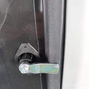 900x450mm MAYGOOD Puerta de equipaje Puerta de almacenamiento puerta de acceso de caravana para autocaravana remolque RV <span class=keywords><strong>accesorios</strong></span> y piezas - Product Image 2