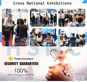 Sam Sung Brand New PM9A3 <b>SSD</b> 960G U.2 <b>NVMe</b> PCIe 4.0 2.5inch Solid State Drive MZQL2960HCJR-00A07 Internal <b>SSD</b> - Product Image 6