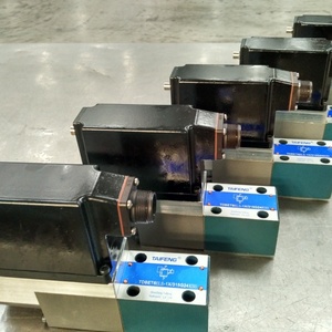 ดับเบิ้ลแอคทีฟ ไทป์ โปรพอร์ชันนัล ทูเวย์ พร้อมฟังก์ชั่น - Product Image 4