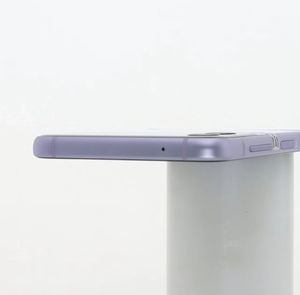 Meilleure vente S24 N20U <span class=keywords><strong>S21</strong></span> <span class=keywords><strong>FE</strong></span> Handphone avec un bon prix - Product Image 5