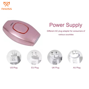 <span class=keywords><strong>Depiladora</strong></span> <span class=keywords><strong>IPL</strong></span> PAKISS para Uso Doméstico, Depilación Láser <span class=keywords><strong>IPL</strong></span> Permanente, Dispositivo de Depilación <span class=keywords><strong>IPL</strong></span>, Máquina <span class=keywords><strong>Depiladora</strong></span> Portátil - Product Image 5
