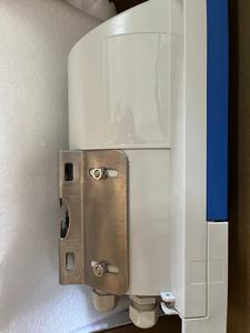 Cologne <b>Flow</b> <b>Meter</b> Mainboard Current Output: 4-20 MA Rating: IP65 Purchasing Service IFC300 IFC300W IFC300 IFC300W - Product Image 5