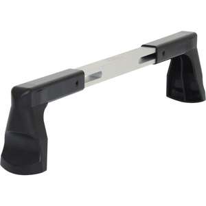 KS <b>TOOLS</b> - 515.3183 Steering readout scale, 270-350mm - EAN 4042146268032 HEAVY <b>VEHICLES</b> - Product Image 3