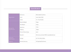 <span class=keywords><strong>Distributeur</strong></span> automatique de préservatifs, de cartes à collectionner et de collations, petit format, mural, entièrement automatique, à écran tactile, personnalisé XY, pas cher - Product Image 3