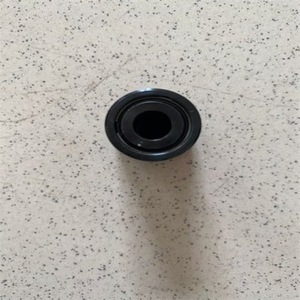 ข้อต่อแบบเร็ว Walther รุ่น 85-006-0-00000-AAAA-Z01-P000 อุปกรณ์โลหะสำหรับงานอุตสาหกรรม - Product Image 4
