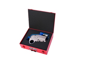 VIT-W VIT-W Venta al por mayor de fábrica Llave hidráulica de casete hueca ultrafina SLPD8 con rango de torsión de 1212-12116 Nm, igual que la original - Product Image 6