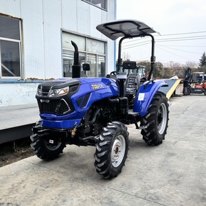 Tracteurs pare-soleil <span class=keywords><strong>704</strong></span> pour utilisation agricole à bas prix - Product Image 4