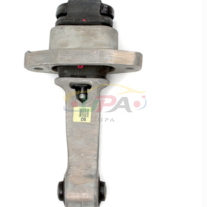 Système de suspension haute performance BRKT ASSY-ROLL ROD 21950-D4400 21950D4400 pour Hyundai Elantra Kia Ceed 21950 D4400 - Product Image 4