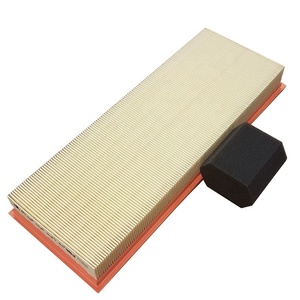 Filtre à air pour CITROEN PEUGEOT DS OPEL CUPRA Berlingo C3 <span class=keywords><strong>III</strong></span> <span class=keywords><strong>C4</strong></span> 4 3639109 - Product Image 4
