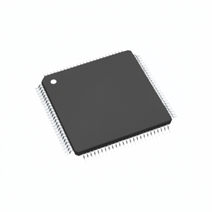 R7F7010253AFP # Composant électronique embarqué AA1 100 LQFP, distributeur agréé - Product Image 1