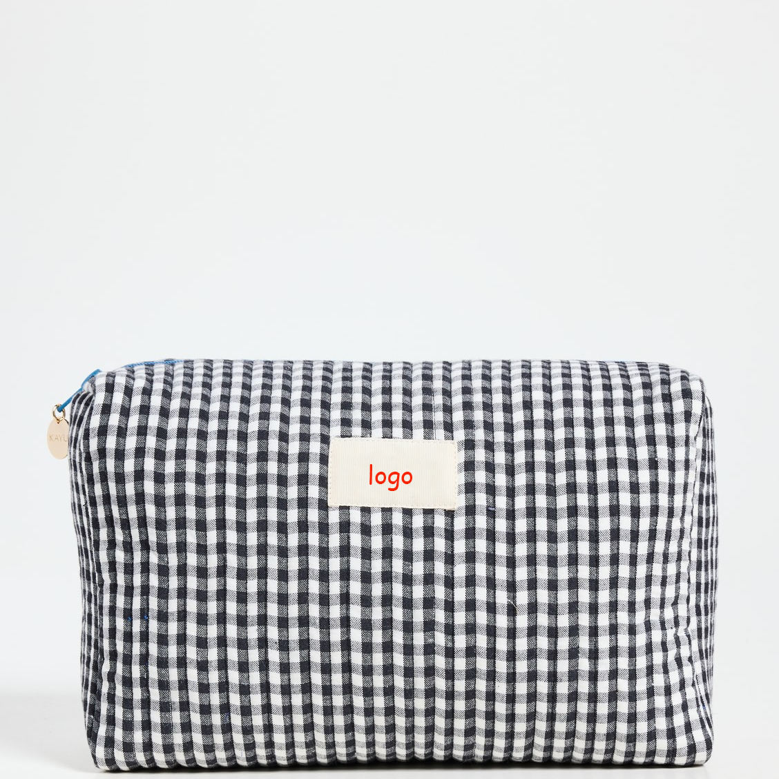 black checkered and more color