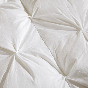 Dormir Fluffy OCS Downpass Certificats <span class=keywords><strong>50x70</strong></span> Insert standard européen 50% <span class=keywords><strong>Plume</strong></span> de canard blanc 50% <span class=keywords><strong>Oreiller</strong></span> en duvet de canard - Product Image 6