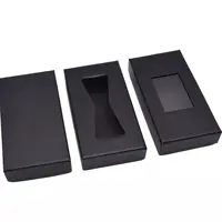 Custom Bow Tie Packaging Box, Wholesale