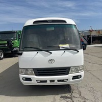Minibus de passagers de 30 places, neuf ou d'occasion, prix raisonnable, qualité garantie, à vendre