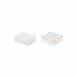 Balun de Canal de Fabricante NCR2-113+ - Product Image 1