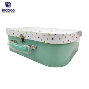 Hot Creative <b>Children</b> Play House Toys Simulation Afternoon <b>Tea</b> Dessert Cake Gift Box <b>Set</b> Girls <b>Tea</b> Break Toys Box - Product Image 2