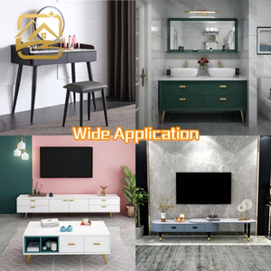 kulfi <b>leg</b> <b>sofa</b> <b>leg</b> factory Multiple heights gold tapered tube metal <b>sofa</b> <b>legs</b> iron furniture <b>legs</b> for <b>sofa</b> bed and cabinet - Product Image 4
