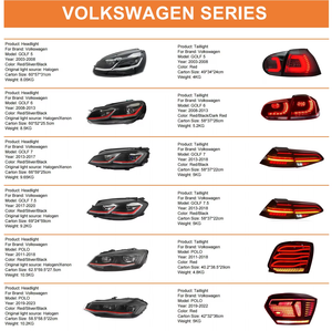 Faros Delanteros LED de Actualización, Plug and <span class=keywords><strong>Play</strong></span>, Luz de Señal de Giro, DRL, 12V, 6000K, para Serie <span class=keywords><strong>5</strong></span> E60 E61 525i 530i 535i 2003-2010 - Product Image 4